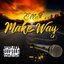 Make Way