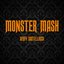 Monster Mash - Single