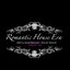 Romantic House Era, Episode One