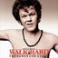 Walk Hard: The Dewey Cox Story "Original Motion Picture Soundtrack"