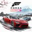 Forza Horizon 6 (Original Soundtrack)