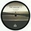 The Healer Ep