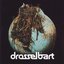 Drosselbart (Expanded Edition)