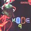 DJ Kicks: Kode9