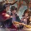 Granblue Fantasy Original Soundtrack: Promise