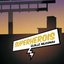 Superherois
