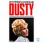 Ev'rything's Coming Up Dusty