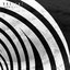 vortexual [inception]