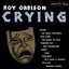 Crying (Original Recording Remastered)