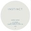 Instinct 38