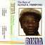 Rikia