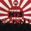 RTL 102.5  Power Hits Estate 2017