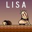 LISA: The Painful RPG
