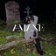 AMANE