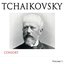 Tchaikovsky