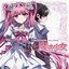 Re:魔法少女