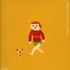 Katamari Damacy Tribute Original Soundtrack: Katamari Takeshi