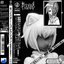 NEET mixtape