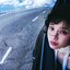 The Broken Hitchhiking