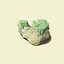 GEMS, 2