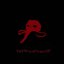 Teeth Puncture Lust - Single