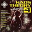 Kaos Theory 4