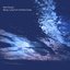Being: Long Form Ambient Guitar