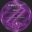 Hold Tight / Mystic Dreams