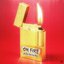 On Fire
