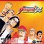 THE KING OF FIGHTERS ’94 ORIGINAL SOUND TRACK