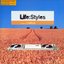 Life:Styles