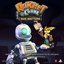 Ratchet & Clank: Size Matters