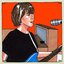 Daytrotter Studio  9/21/2010