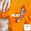 TRUST