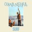 Surf