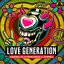 Love Generation