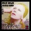 The Essential David Bowie