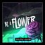 Be a Flower (The Apothecary Diaries)