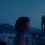 Middle of the Night