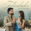 Felicidades (feat. Maluma) - Single