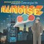 Sufjan Stevens invites you to Come on feel the Illinoise