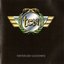 Never Say Goodbye (Dics 2)