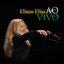 Ao Vivo (Live)
