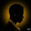 Mr. Davis [Explicit]
