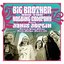Live at the Grande Ballroom Detroit; March 2, 1968