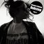 Borgore Ruined Dubstep, Pt. 2 - EP