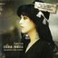 Forever Ofra Haza - Her Greatest Songs Remixed