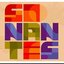 Sonantes