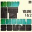 How It Should Sound Volume 1 & 2