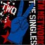 TM NETWORK THE SINGLES 2 [Disc 2]